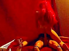 Ass fuck short stopmotion