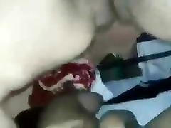 Senora jacklene porn videos montada