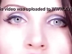 vous adorerez satan après avoir regardé cette vidéo