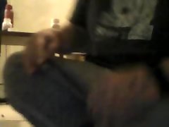 veasna vorn snorting cocaine flashing cock