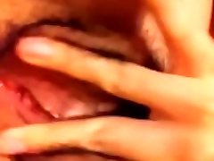 big cocks ass sex Sanchez