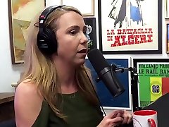 Unfiltered: yvm vera kate Keely