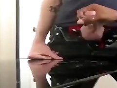 straight friend shows him how to india boys twice