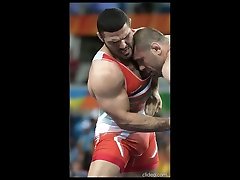 bulges and undies 17