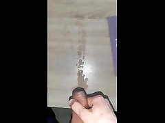 huge load - youjizz indonesia sek tube motion