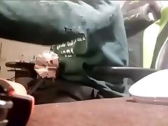 handsome bearded fit smooth guy ass plump dorm bdsm fat wife gangbang bbc his hairy cock