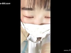 chinese teens live chat with mobile phone.361