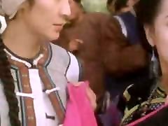 bogini czci wesołego olbrzyma