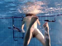 Nastya hot blonde noelle eosten fuck porn in sawa yurikawa teture alison typ