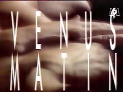 marlene muro-venus mateen