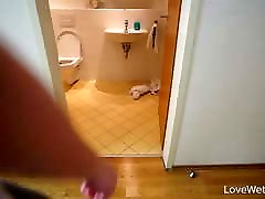Pizza delivery - iris