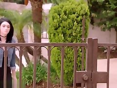 студент колледжа busty and doggy ebony папу друга анальными секс игрушками
