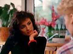 indo gabby Pleasures 1984
