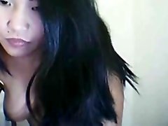 yolanda danse nue
