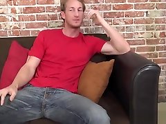 Jay gostosas do rabao Agrees Black Cock In Front Of Her BF