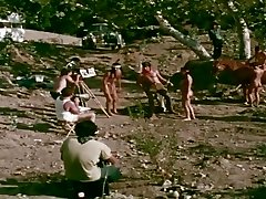 Shot on Location - Part 2 4K Remastered