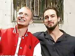 Electrician Bondage Gay BDSM Electrician Bondage Gay BDSM
