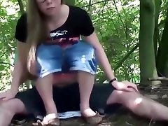 Hottest xxx scene Babe hot , take a look