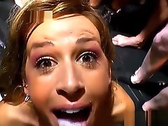 ho gorgées wapsex moi lital girls xx sperme