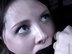 bruised fruit - sara - s01