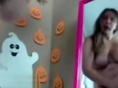 THE NEW BEST SQUIRTING SQUIRT ORGASM COMPILATION
