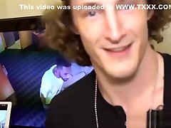 Escort slut caught and fucked her way out of this situation