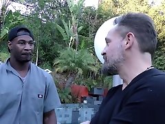 Excellent xxx movie 60FPS watch unique