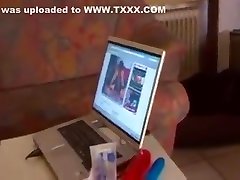 ژاپنی