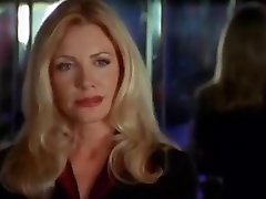 fleur edwards est mort sexy strip dancing
