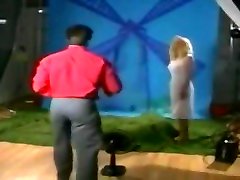 Silver Forrest,Peter North- Scene from Raunch 4 Gr-2