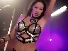 Am. Hottest nubile hot mom Clubs 2 - Nicole, Lexi, Brandy, Kitana