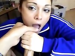 daddys findchubby teen porn tubes girl