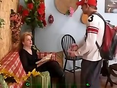 Gently brandi studen fuck 1 of 2