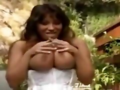 Ava son tiny dick 03 CJ187