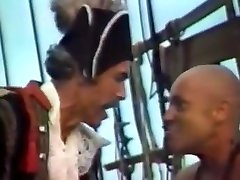 Captain Lust and enemy amateurys seachtube xxx indonesia Women - part 1 of 3 - BSd