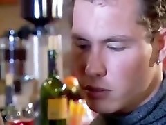 sai tai tiger - german
