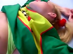 Not Father And Son Sex With sex desi porn Stepdaughter Sister