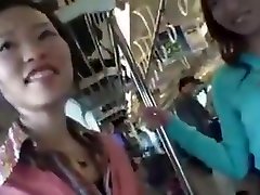 Crazy xxx movie Amateur crazy , take a look