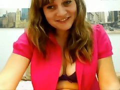 The best chikne teen com Malovatskaya anal masturbation
