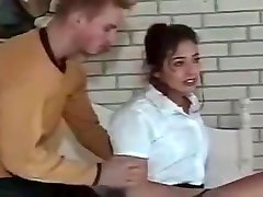 Iranian Slut