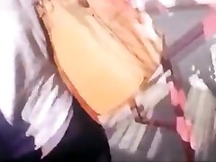 大学青少年的屁股N紧氨纶