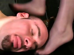 Fabulous porn scene jungle ghost hot , watch it
