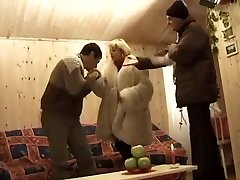 porn movie - the gregorius and fox di hot girl