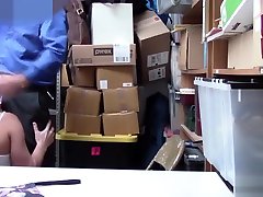 Sexy my hot steo sister Geneva King fucked infront of bf