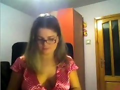 pousser le cul sur la came xhamster exclusif