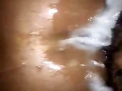 एमेच्योर बड़े स्तन सुनहरे बालों वाली श्यामला समूह सेक्स