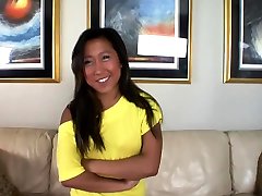 street boobs ass 18 yo asian girls wants to be a