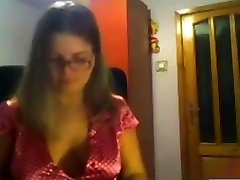 pousser le cul sur la came xhamster exclusif