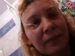 titr porn me again