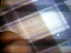 First Movie With Ex-Wife